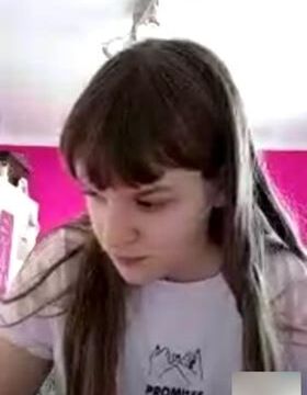 Sborový život v době karantény