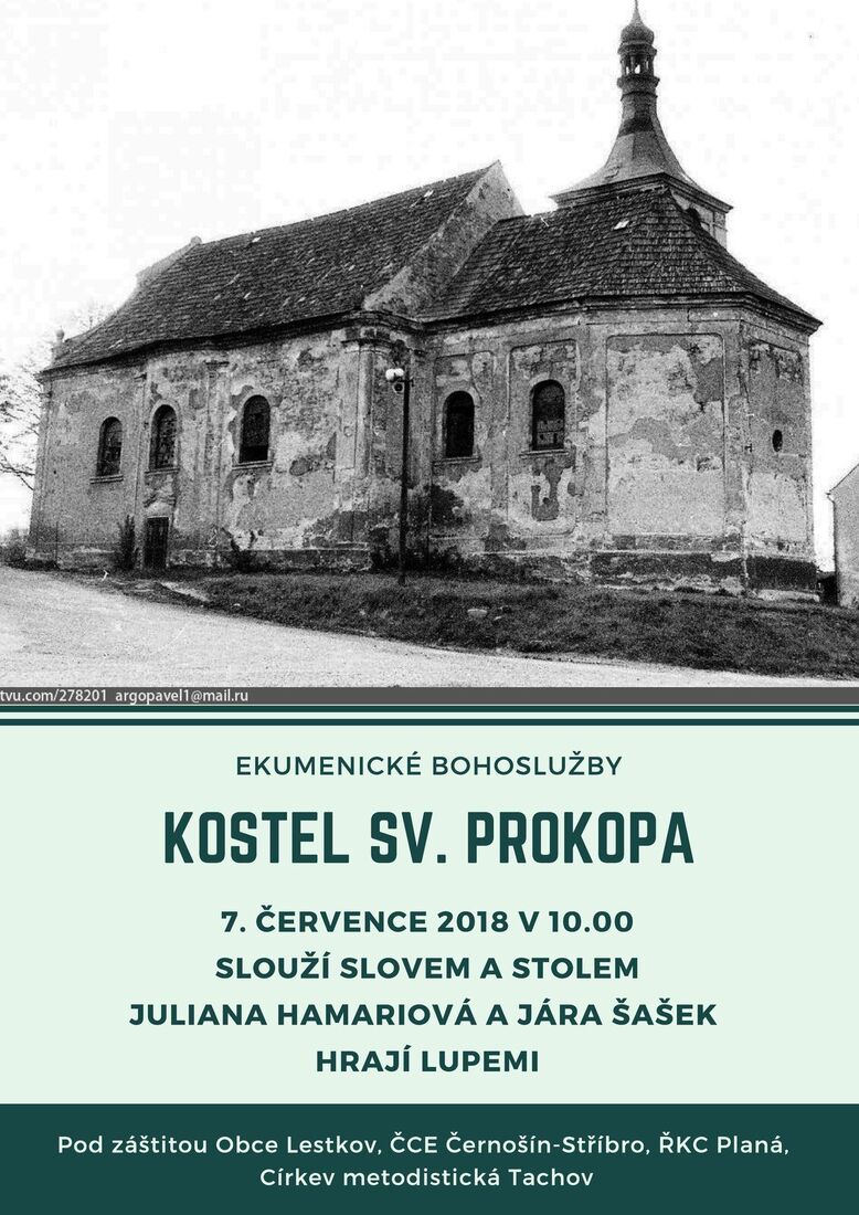 Prokop181 Prokop181