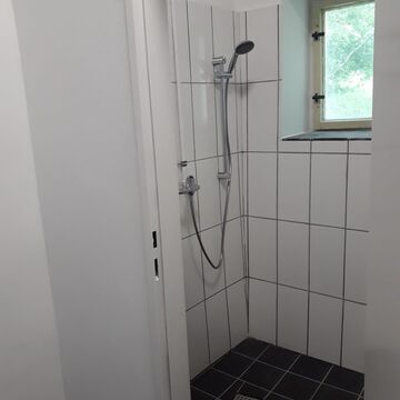 rekonstrukce na Zhořci