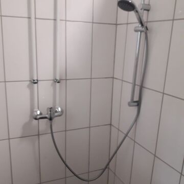 rekonstrukce na Zhořci